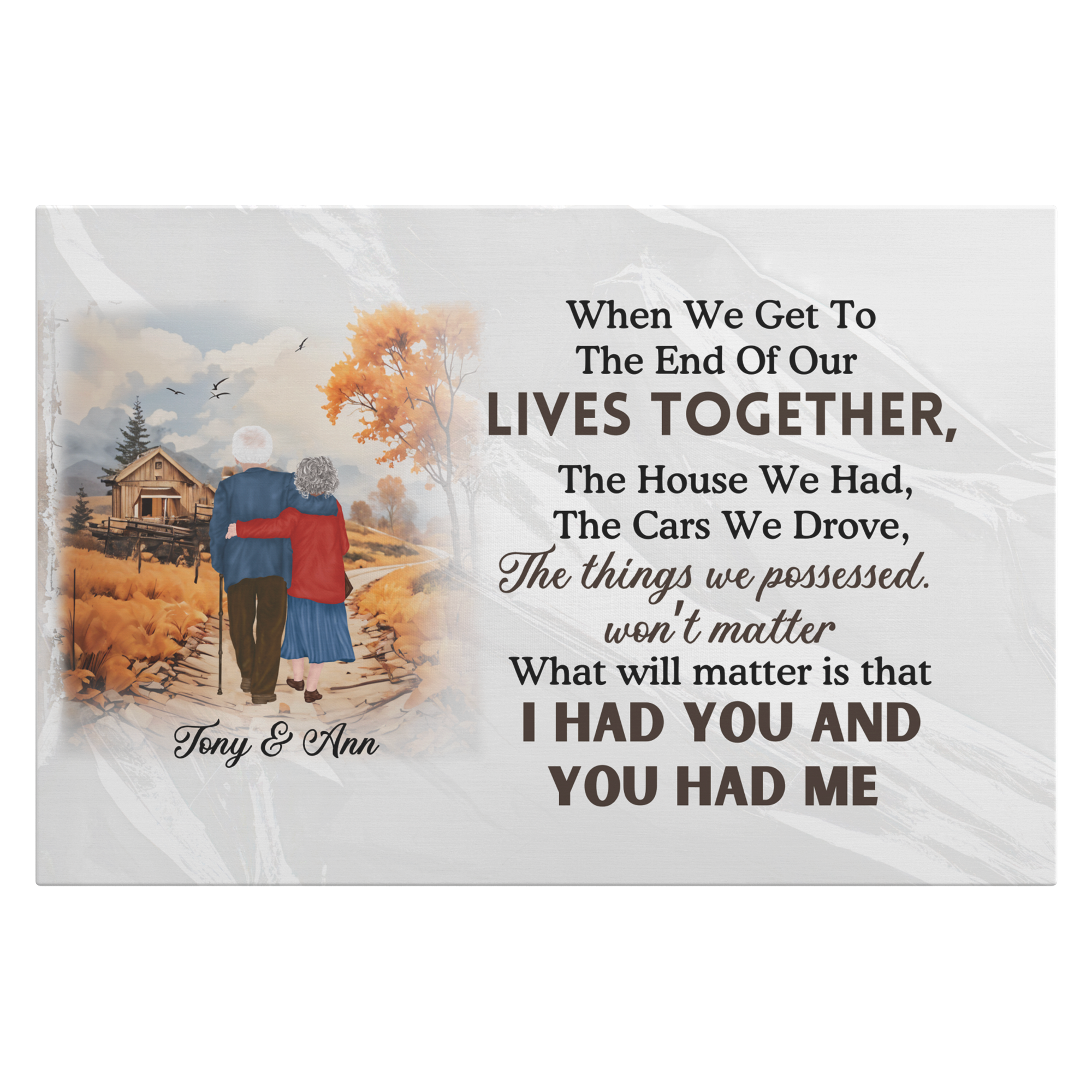 Canvas_Tony__Ann_H_Main_Mockup.png_14547401