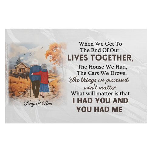 Canvas_Tony__Ann_H_Main_Mockup.png_14547401
