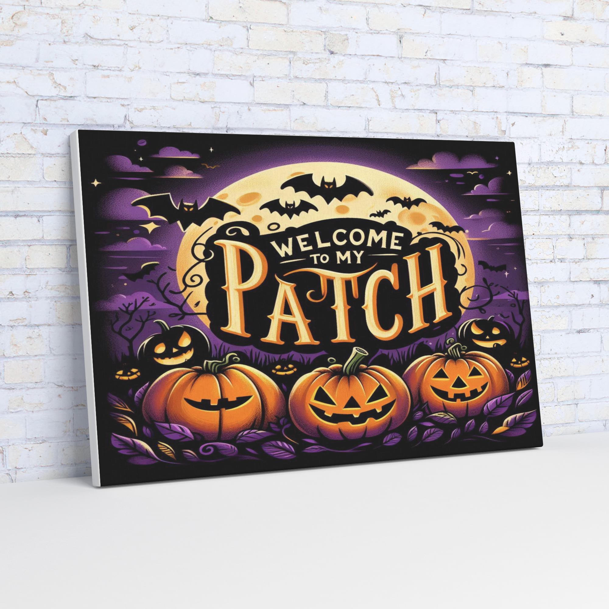 Canvas_Wall_Decoration_Pumpkin_Welcome_t_H_Angle_Mockup.png_14663710