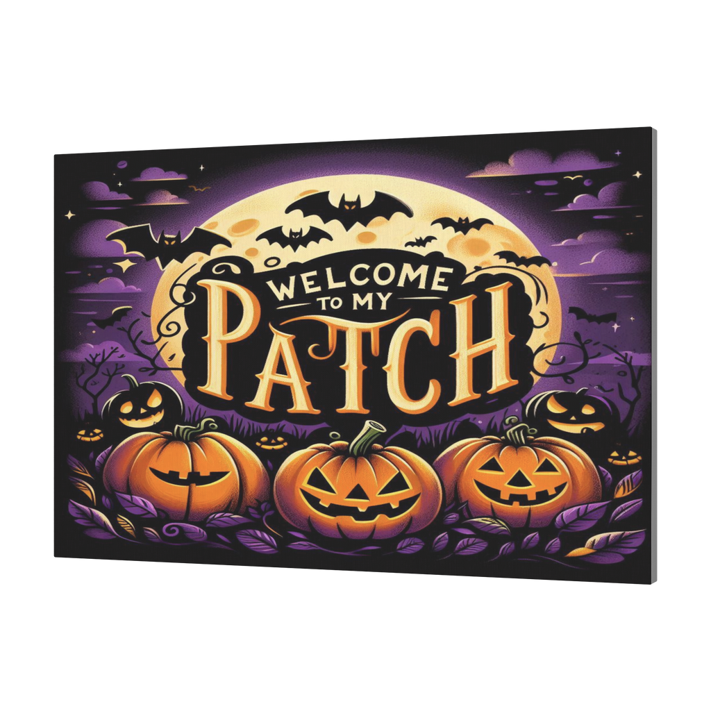 Canvas_Wall_Decoration_Pumpkin_Welcome_t_H_Angle_T_Mockup.png_14663709