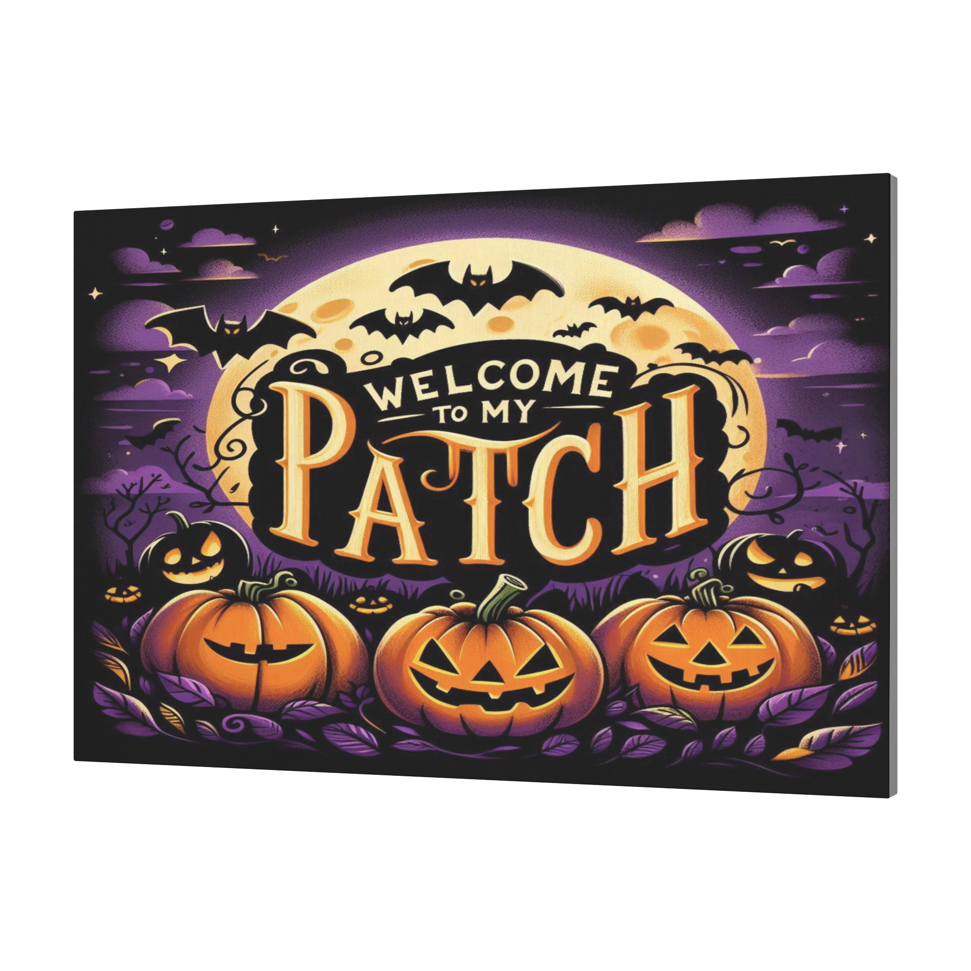 Canvas_Wall_Decoration_Pumpkin_Welcome_t_H_Angle_T_Mockup.png_14663709