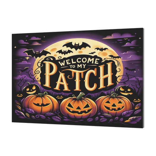 Canvas_Wall_Decoration_Pumpkin_Welcome_t_H_Angle_T_Mockup.png_14663709