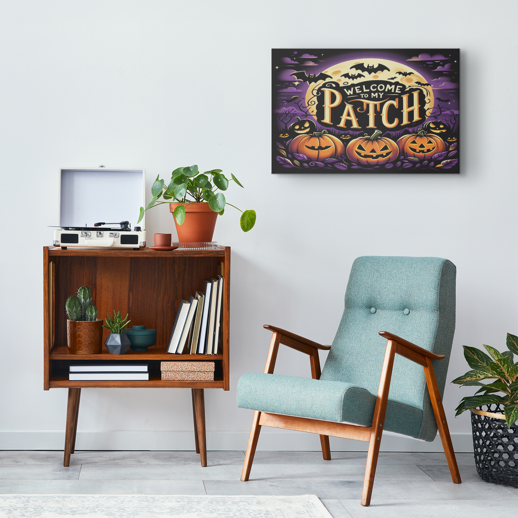 Canvas_Wall_Decoration_Pumpkin_Welcome_t_H_Lifestyle_Mockup.png_14663711