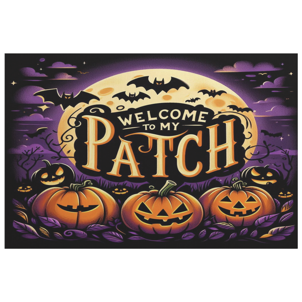Canvas_Wall_Decoration_Pumpkin_Welcome_t_H_Main_Mockup.png_14663708