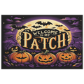 Canvas_Wall_Decoration_Pumpkin_Welcome_t_H_Main_Mockup.png_14663708