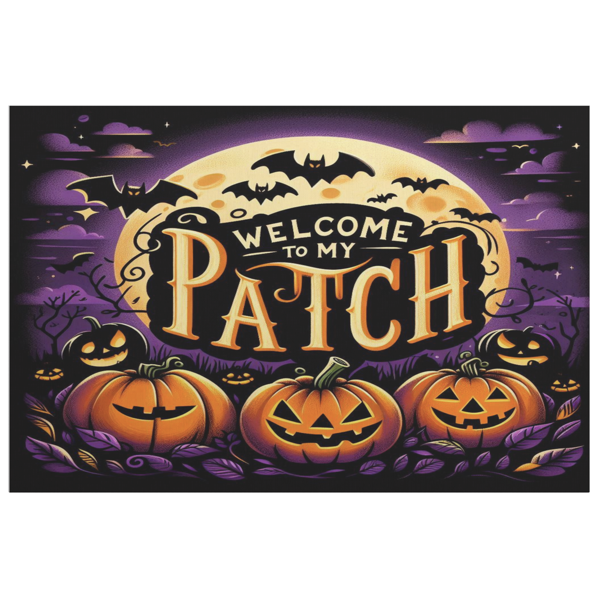 Canvas_Wall_Decoration_Pumpkin_Welcome_t_H_Main_Mockup.png_14663708