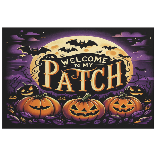 Canvas_Wall_Decoration_Pumpkin_Welcome_t_H_Main_Mockup.png_14663708