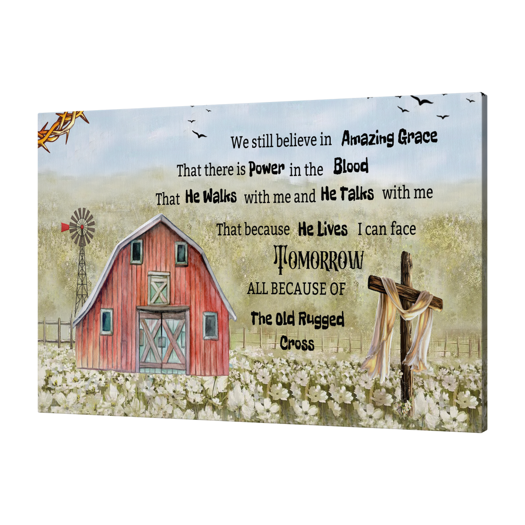 Canvas_We_still_believe_in_Amazing_Grace_H_Angle_Mockup.png_13903002