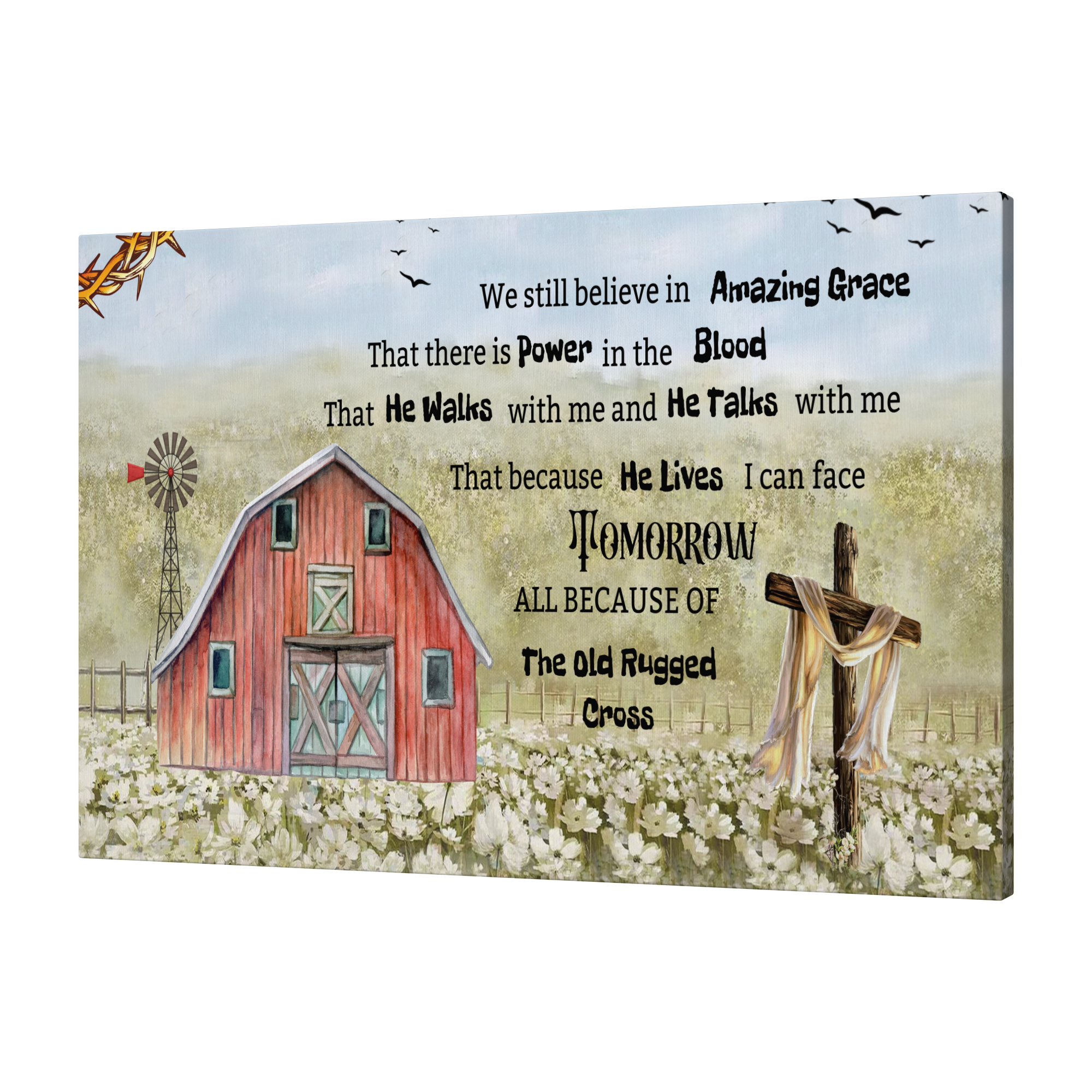 Canvas_We_still_believe_in_Amazing_Grace_H_Angle_Mockup.png_13903002