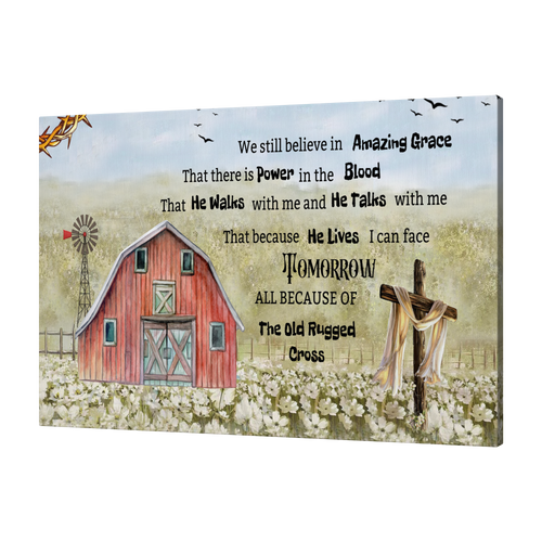 Canvas_We_still_believe_in_Amazing_Grace_H_Angle_Mockup.png_13903002