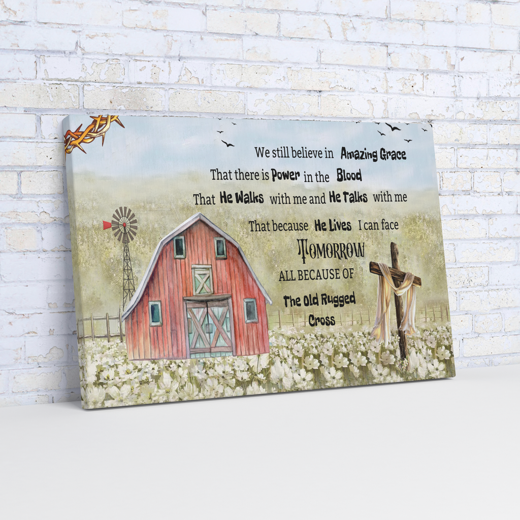Canvas_We_still_believe_in_Amazing_Grace_H_Angle_Wall_Mockup.png_13903003