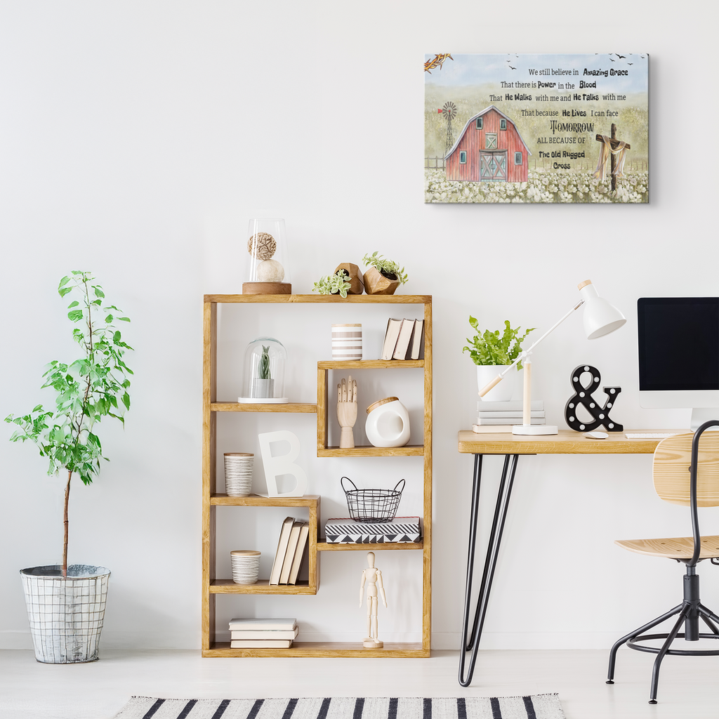 Canvas_We_still_believe_in_Amazing_Grace_H_Lifestyle_Mockup.png_13903004