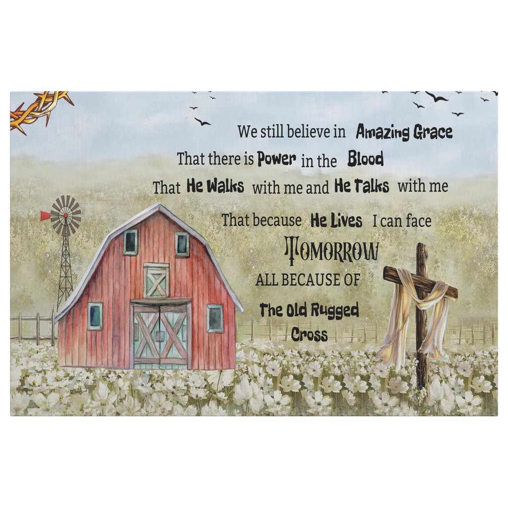Canvas_We_still_believe_in_Amazing_Grace_H_Main_Mockup.png_13903001