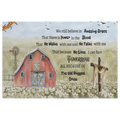 Canvas_We_still_believe_in_Amazing_Grace_H_Main_Mockup.png_13903001