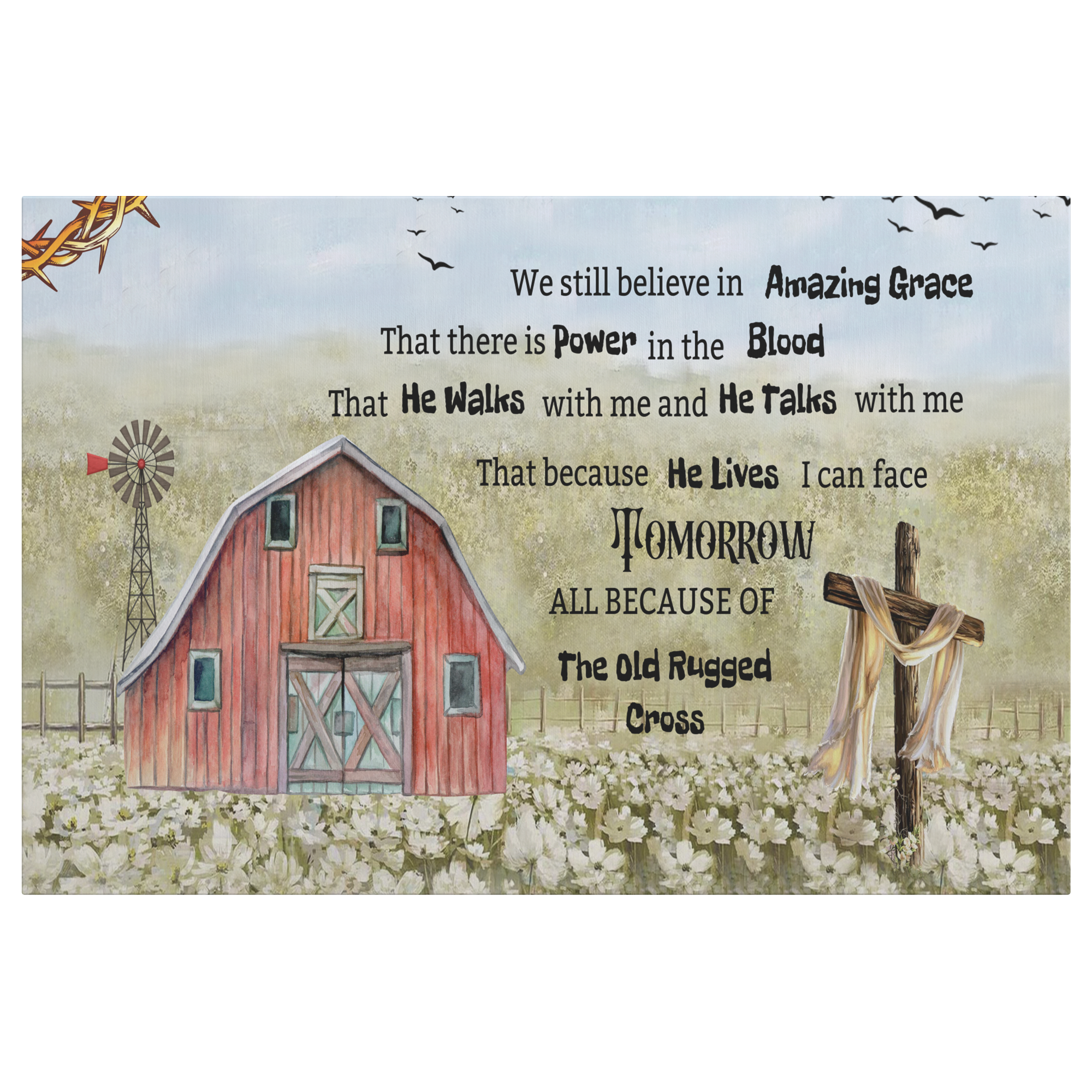 Canvas_We_still_believe_in_Amazing_Grace_H_Main_Mockup.png_13903001