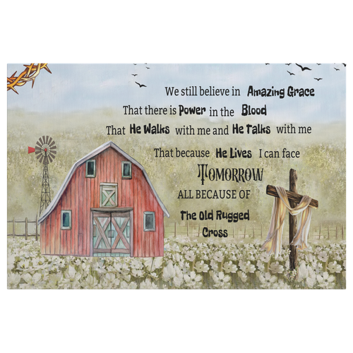 Canvas_We_still_believe_in_Amazing_Grace_H_Main_Mockup.png_13903001