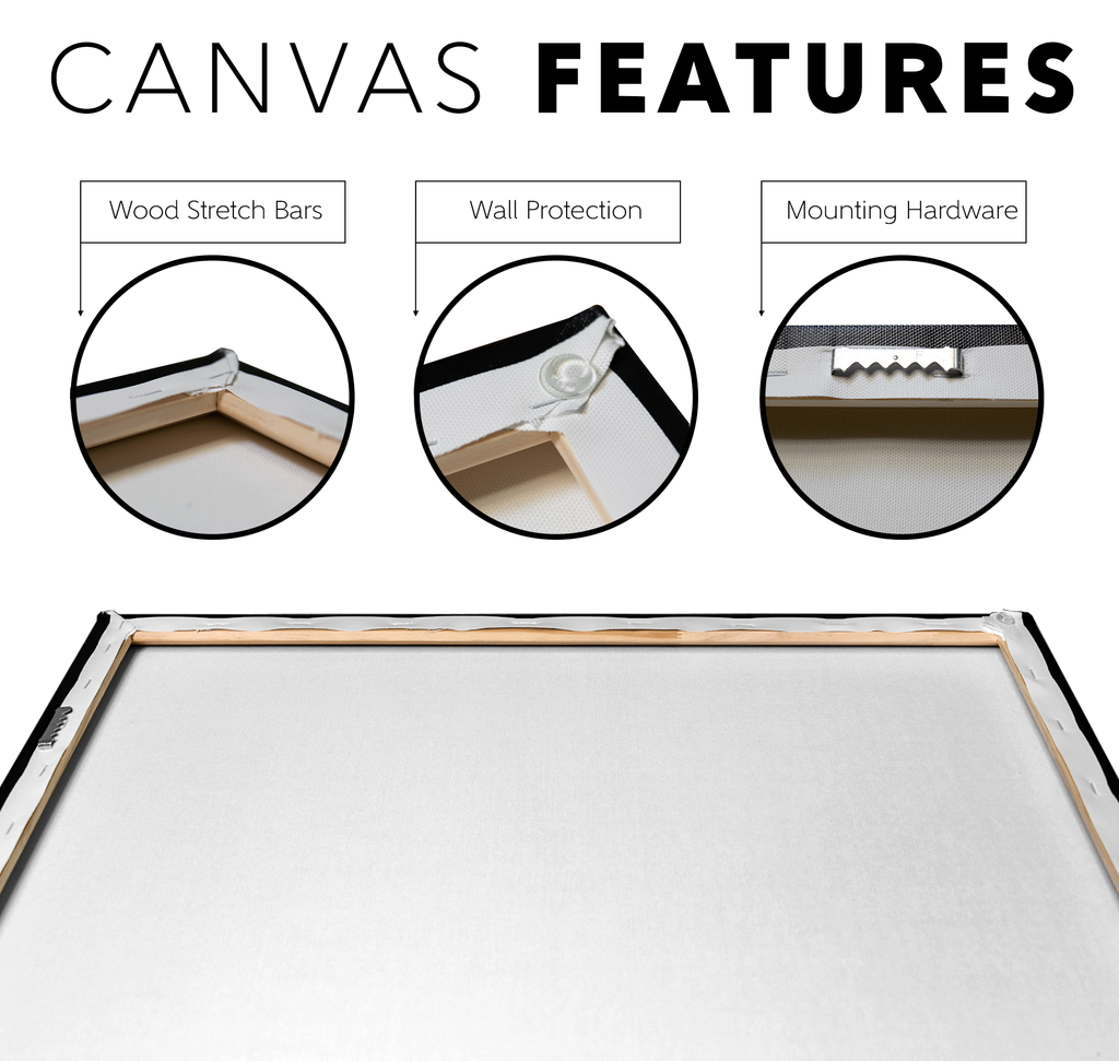 Canvas_Welcome_to_my_Patch_Fall_Pumpkin_Canvas_Features_H_Mockup.png_14663564