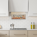 Canvas_Welcome_to_my_Patch_Fall_Pumpkin_H_Panoramic_Small_Lifestyle_Mockup.png_14663559