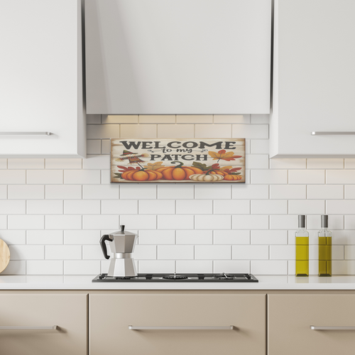 Canvas_Welcome_to_my_Patch_Fall_Pumpkin_H_Panoramic_Small_Lifestyle_Mockup.png_14663559