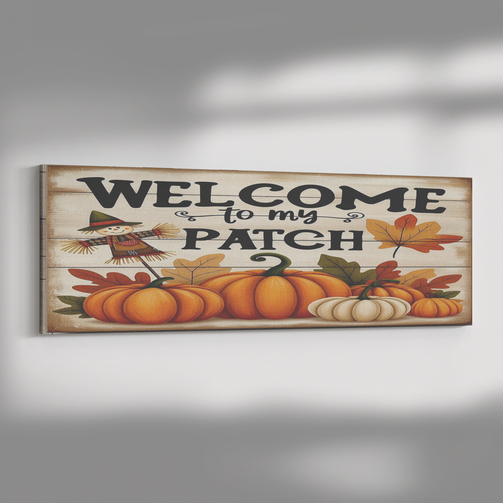 Canvas_Welcome_to_my_Patch_Fall_Pumpkin_H__Panoramic_Dramatic_Shadow_Mockup.png_14663560