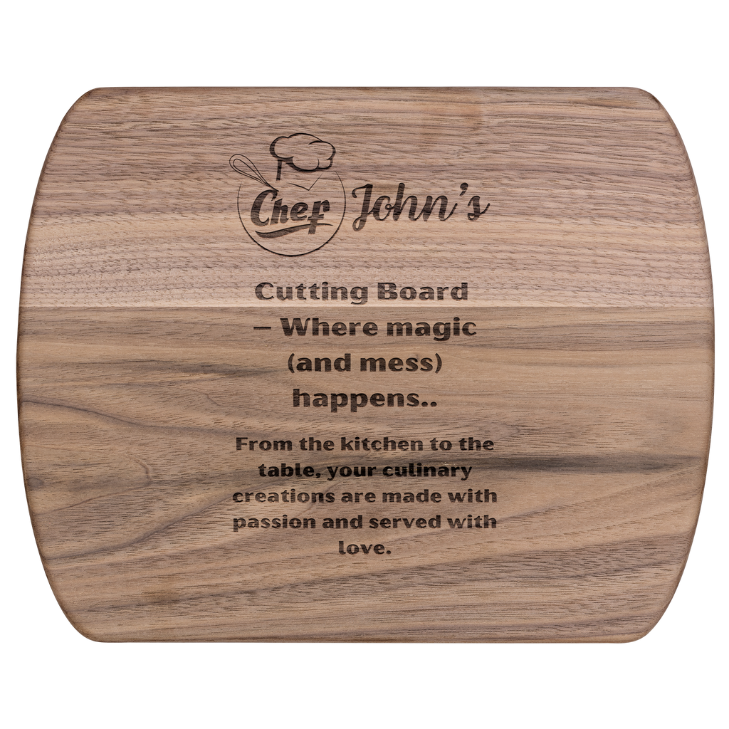 Chef_Cutting_Board_personalized_Dark_H_Main_Mockup.png_14028530