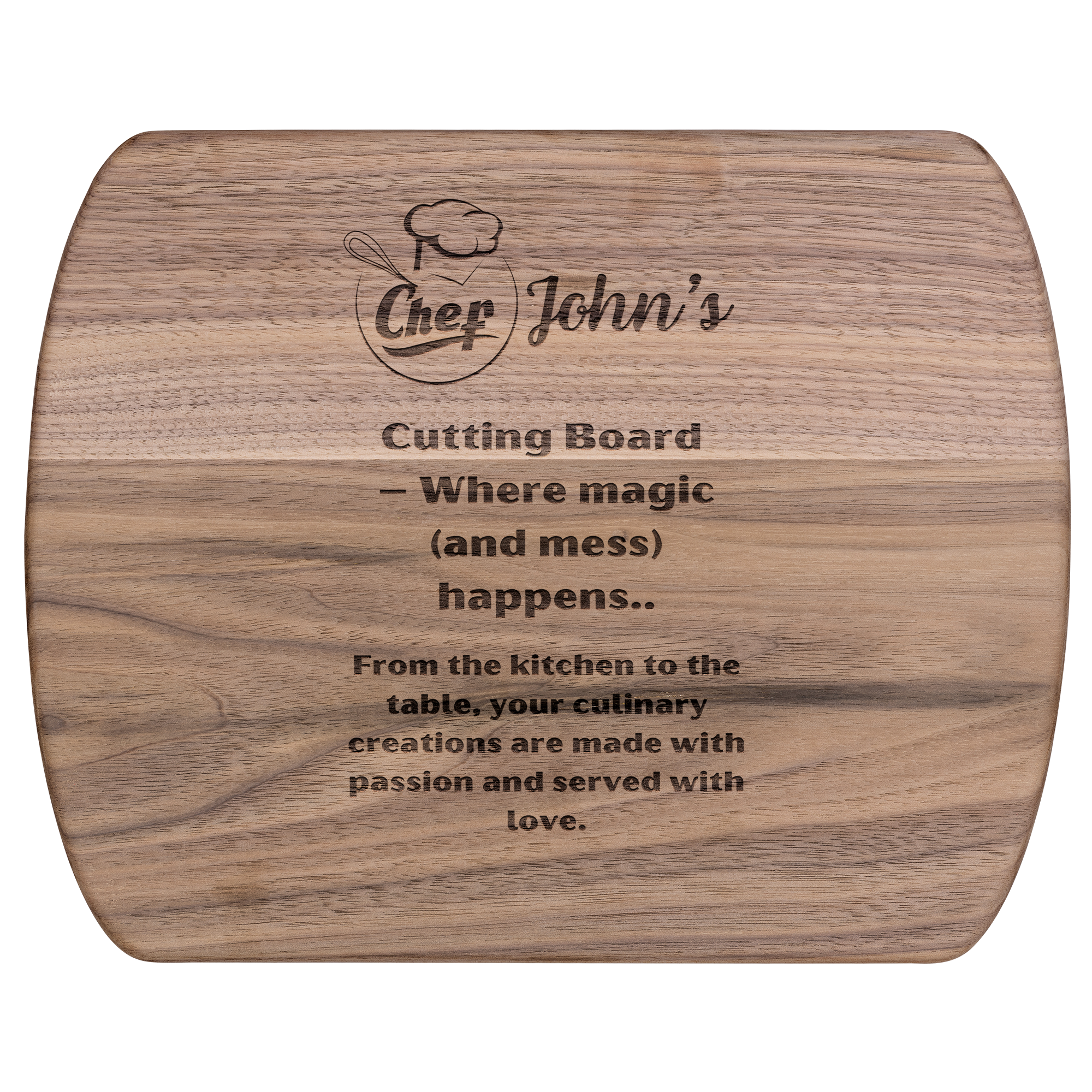 Chef_Cutting_Board_personalized_Dark_H_Main_Mockup.png_14028530
