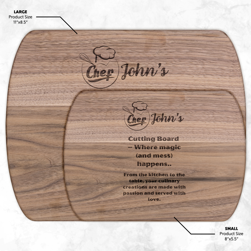 Chef_Cutting_Board_personalized_Dark_H_Size_Options_Mockup.png_14028531