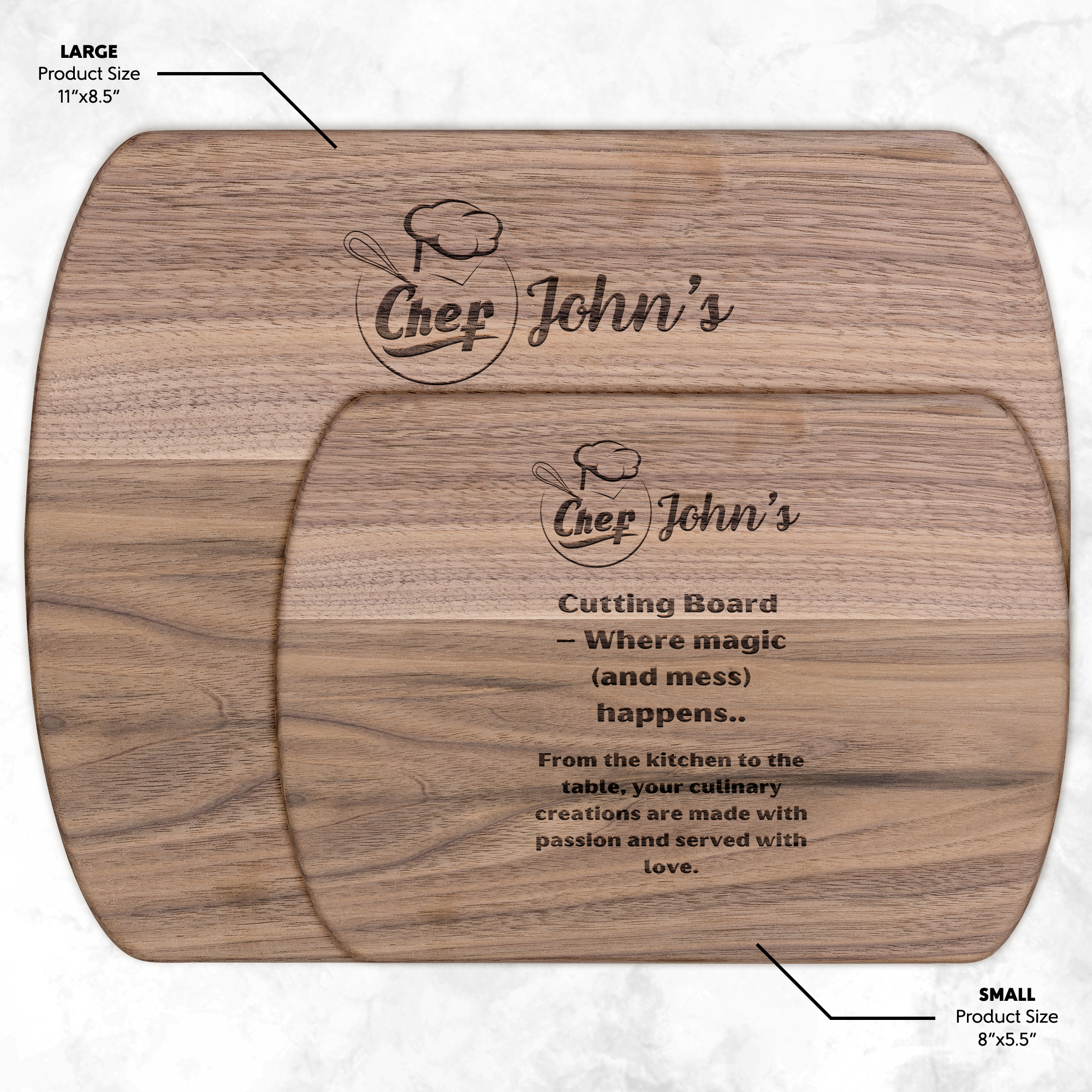Chef_Cutting_Board_personalized_Dark_H_Size_Options_Mockup.png_14028531