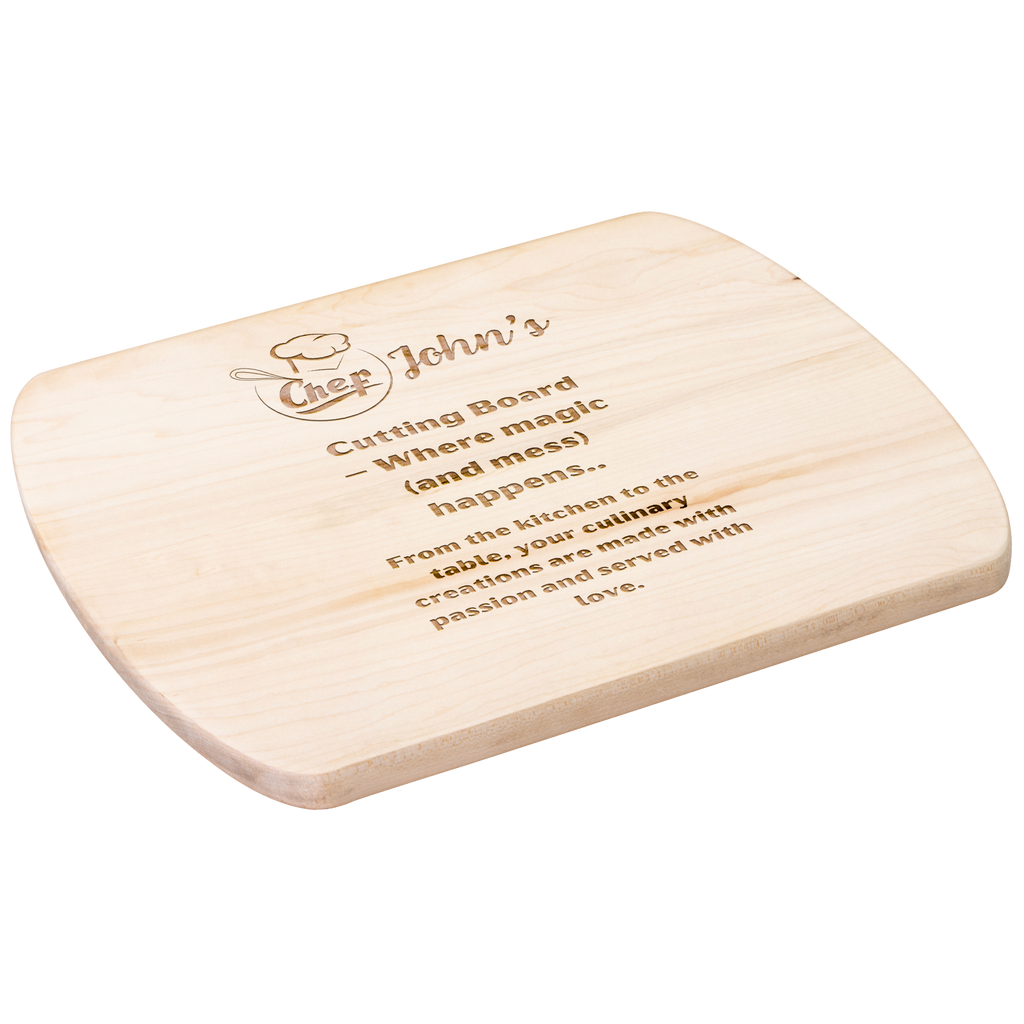 Chef_Cutting_Board_personalized_Light_H_Angle_Mockup.png_14028524
