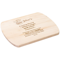 Chef_Cutting_Board_personalized_Light_H_Angle_Mockup.png_14028524