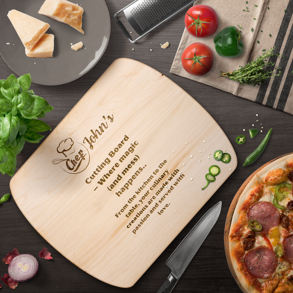 Chef_Cutting_Board_personalized_Light_H_Lifestyle_Mockup.png_14028525