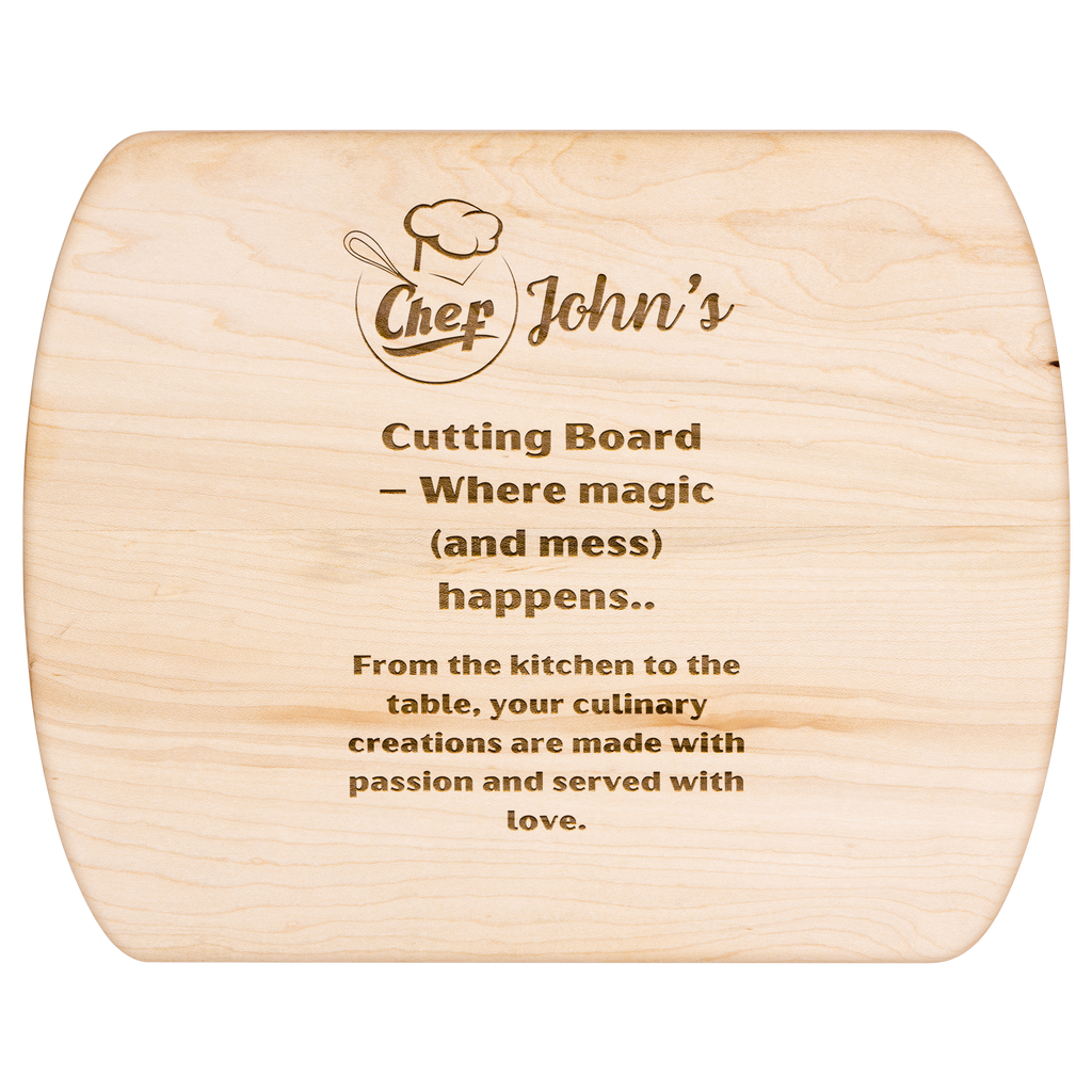 Chef_Cutting_Board_personalized_Light_H_Main_Mockup.png_14028526