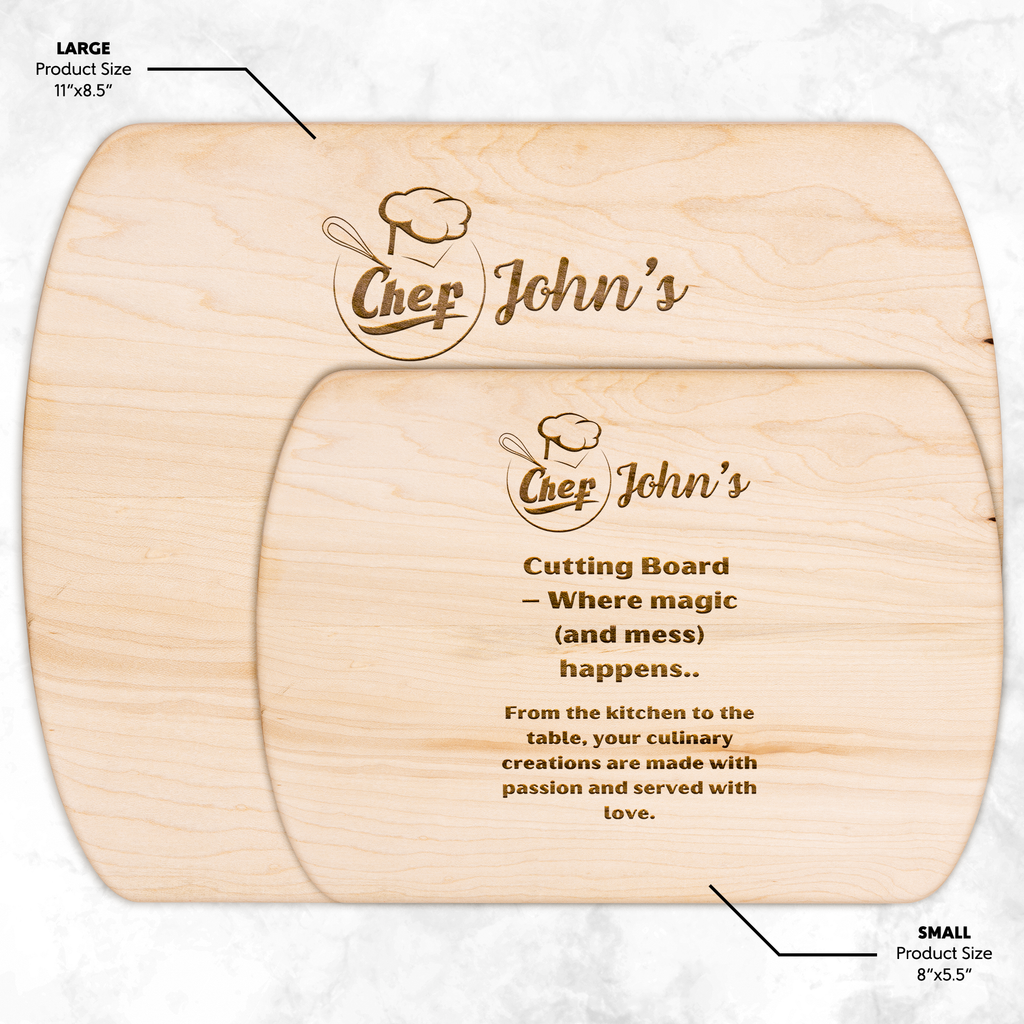 Chef_Cutting_Board_personalized_Light_H_Size_Options_Mockup.png_14028527