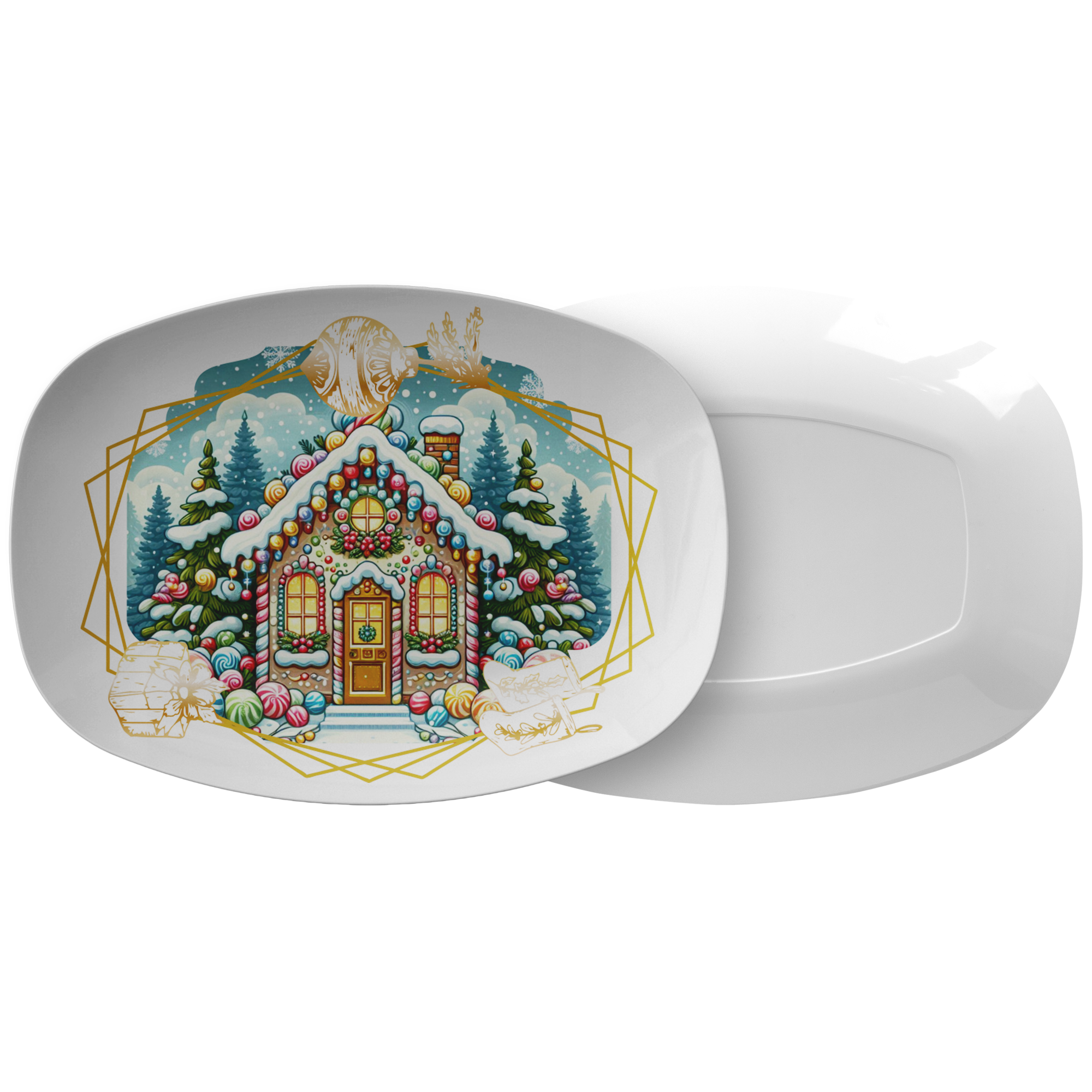 Christmas_Candy_House_Platter__Festiv_Combo_Mockup.png_14907359