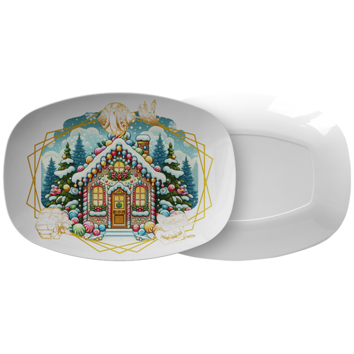 Christmas_Candy_House_Platter__Festiv_Combo_Mockup.png_14907359