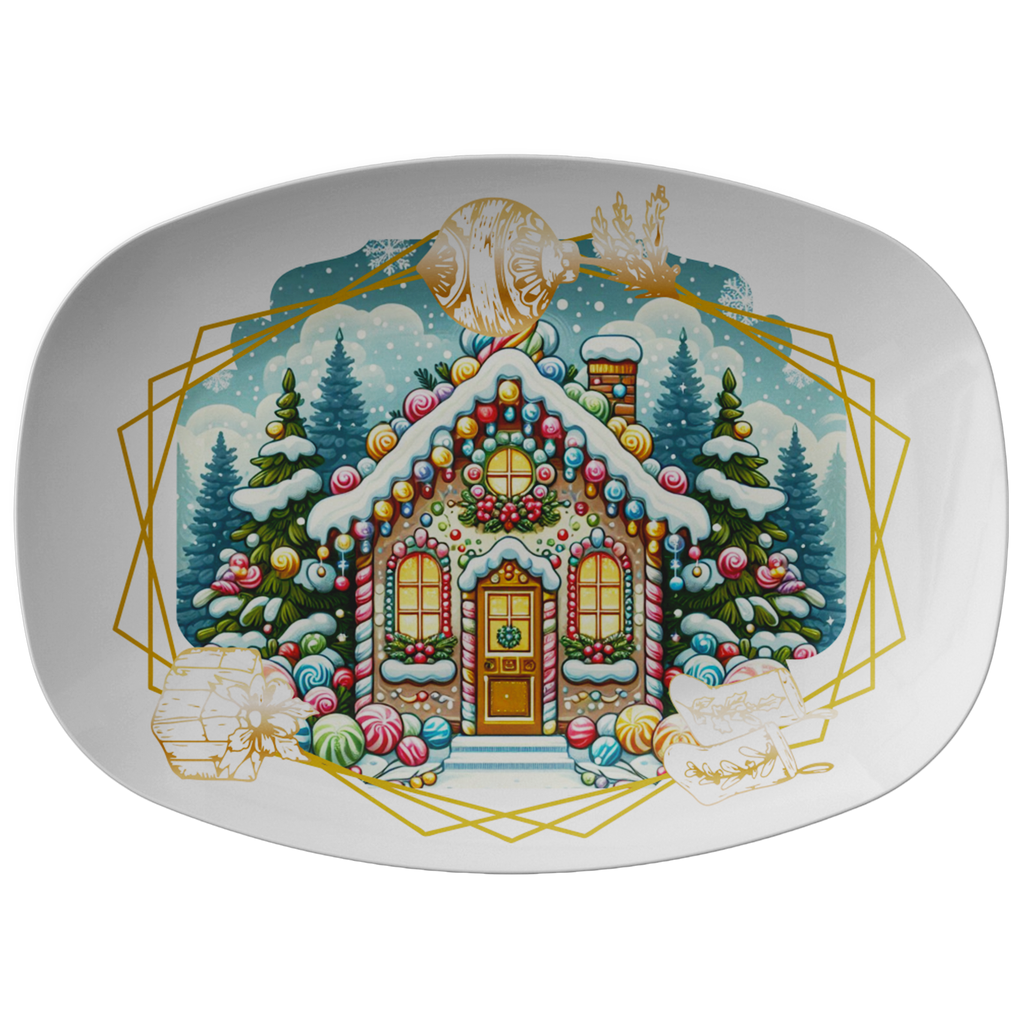 Christmas_Candy_House_Platter__Festiv_Flat_Mockup.png_14907358