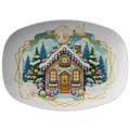 Christmas_Candy_House_Platter__Festiv_Flat_Mockup.png_14907358