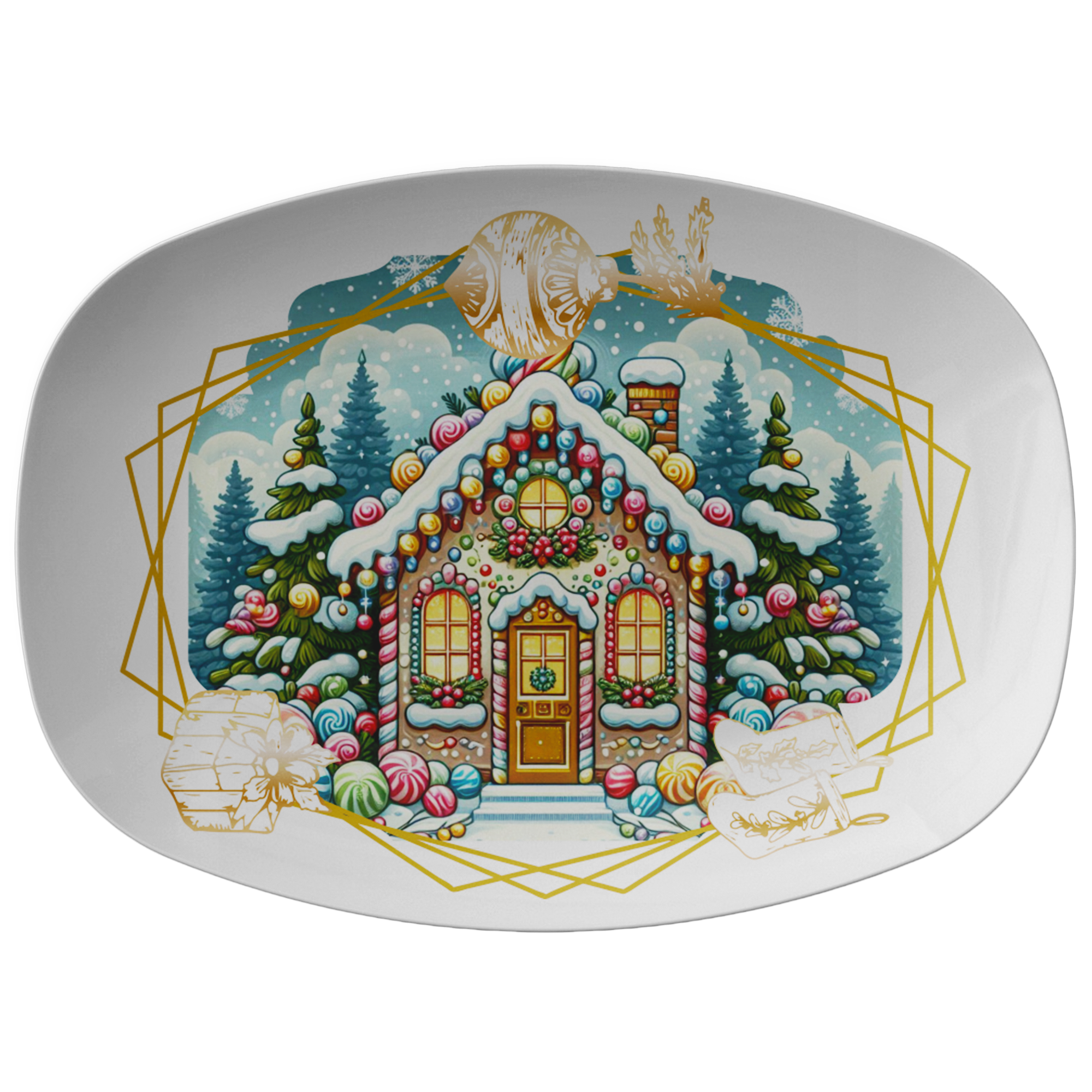 Christmas_Candy_House_Platter__Festiv_Flat_Mockup.png_14907358