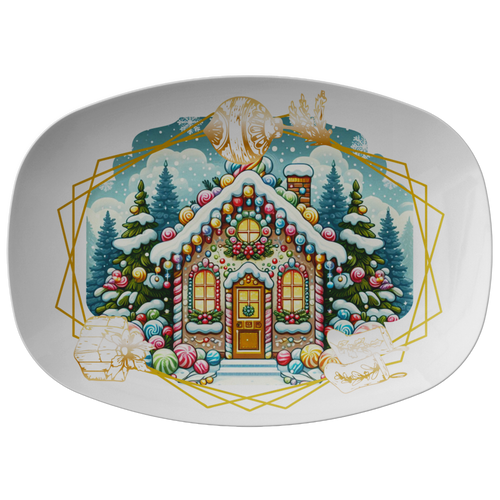 Christmas_Candy_House_Platter__Festiv_Flat_Mockup.png_14907358