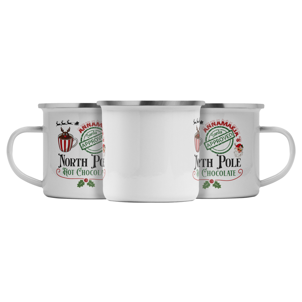 Christmas_Enamel_Mug_Hot_Chocolate_perso_CampingMug3pcTriangle_Mockup.png_14938170