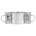 Christmas_Enamel_Mug_Hot_Chocolate_perso_CampingMug3pcTriangle_Mockup.png_14938170