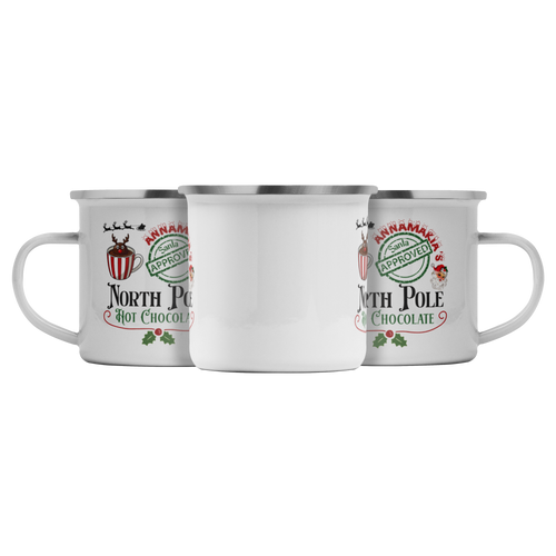 Christmas_Enamel_Mug_Hot_Chocolate_perso_CampingMug3pcTriangle_Mockup.png_14938170