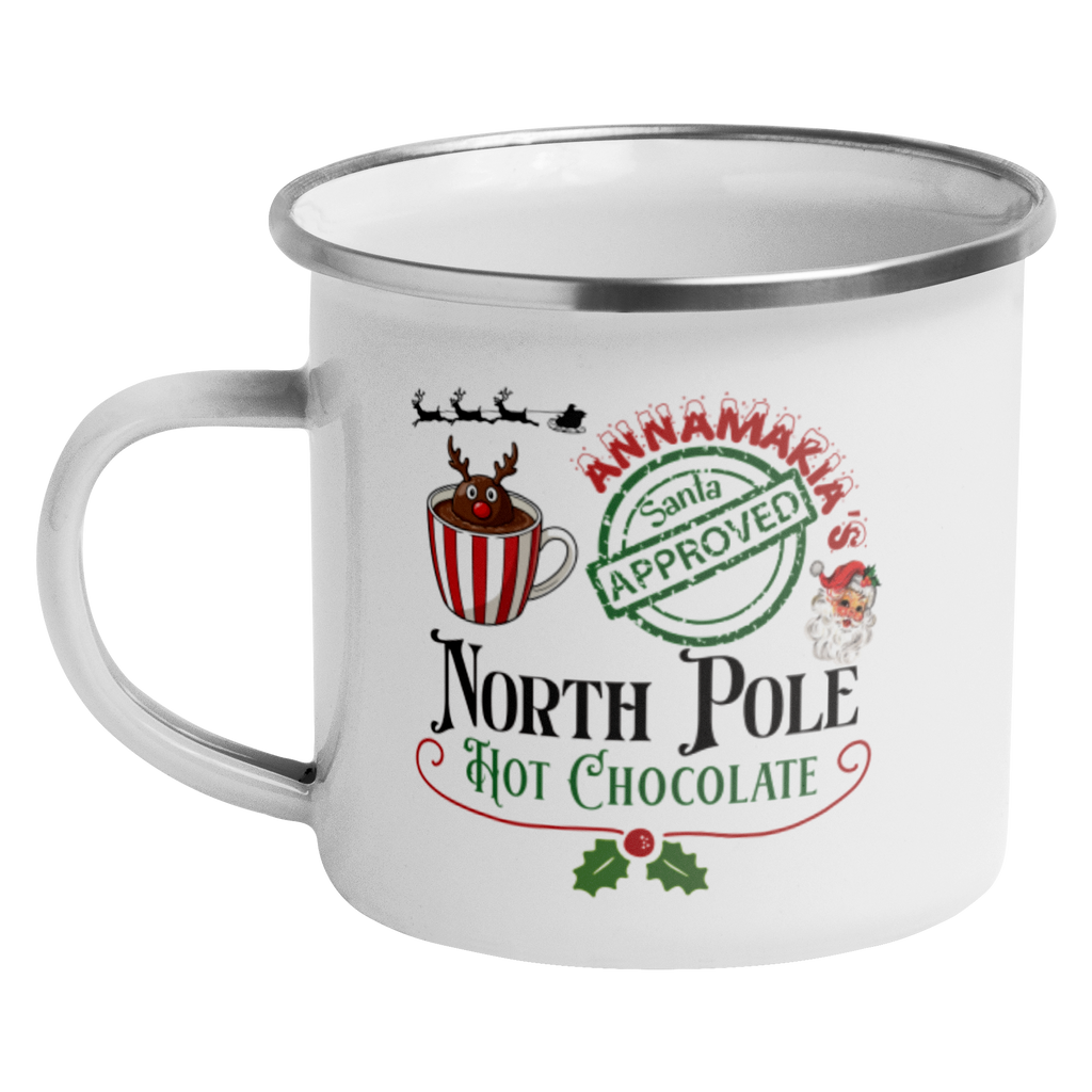 Christmas_Enamel_Mug_Hot_Chocolate_perso_CampingMugAngleLH_Mockup.png_14938171