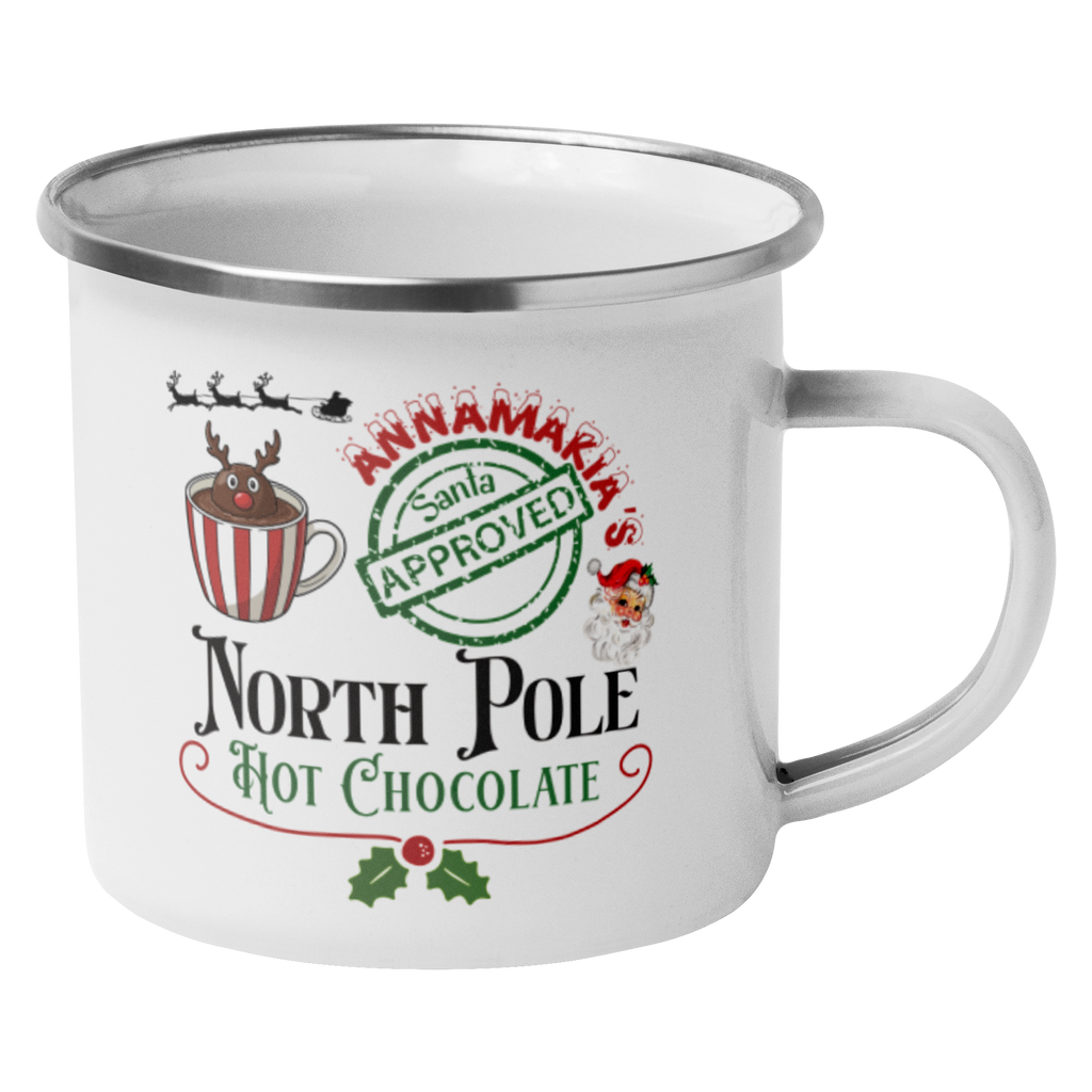 Christmas_Enamel_Mug_Hot_Chocolate_perso_CampingMugAngleRH_Mockup.png_14938172