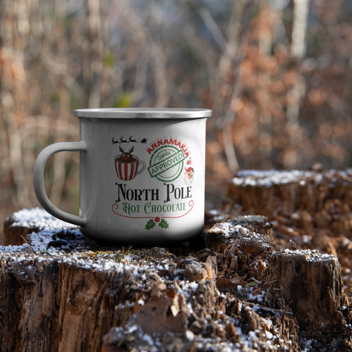 Christmas_Enamel_Mug_Hot_Chocolate_perso_CampingMugLifestyleStump2_Mockup.png_14938176
