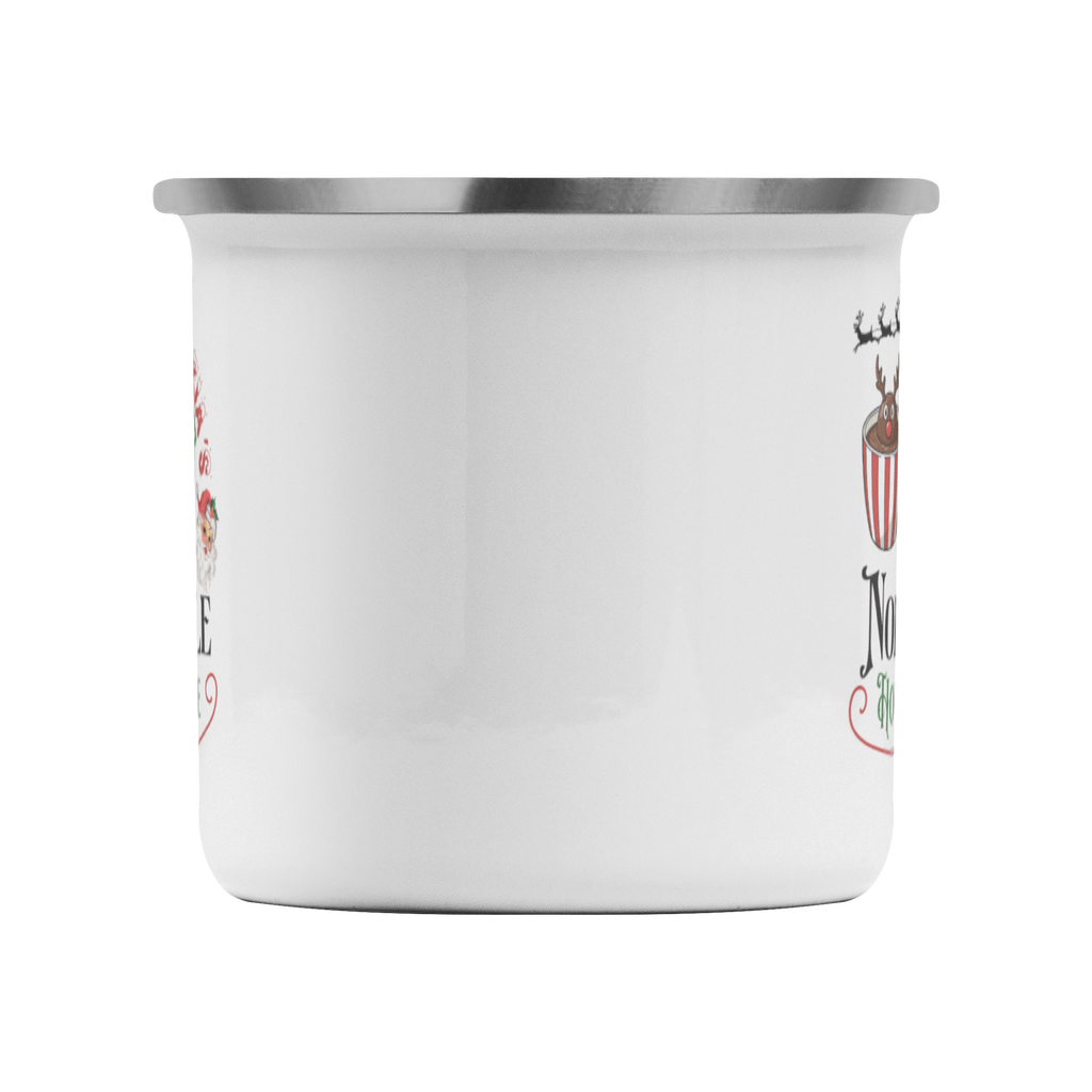 Christmas_Enamel_Mug_Hot_Chocolate_perso_CampingMugMainCenter_Mockup.png_14938177