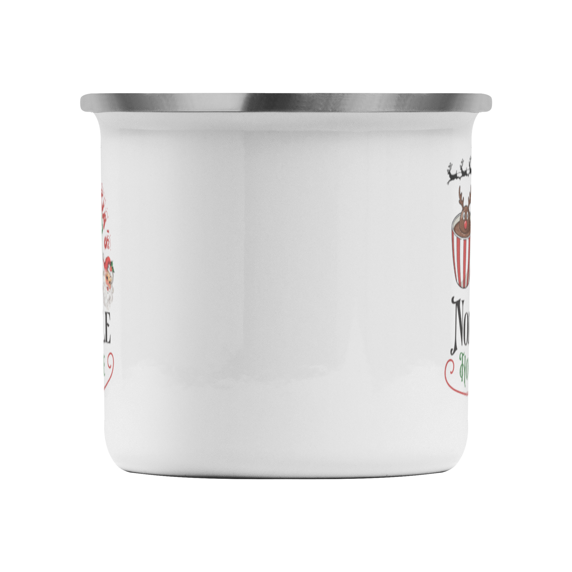 Christmas_Enamel_Mug_Hot_Chocolate_perso_CampingMugMainCenter_Mockup.png_14938177