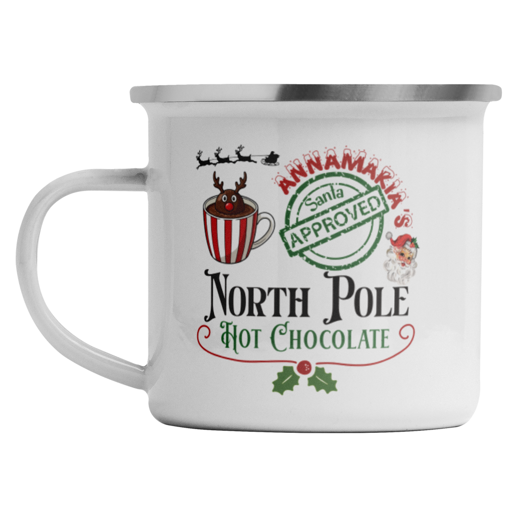 Christmas_Enamel_Mug_Hot_Chocolate_perso_CampingMugMainLH_Mockup.png_14938178