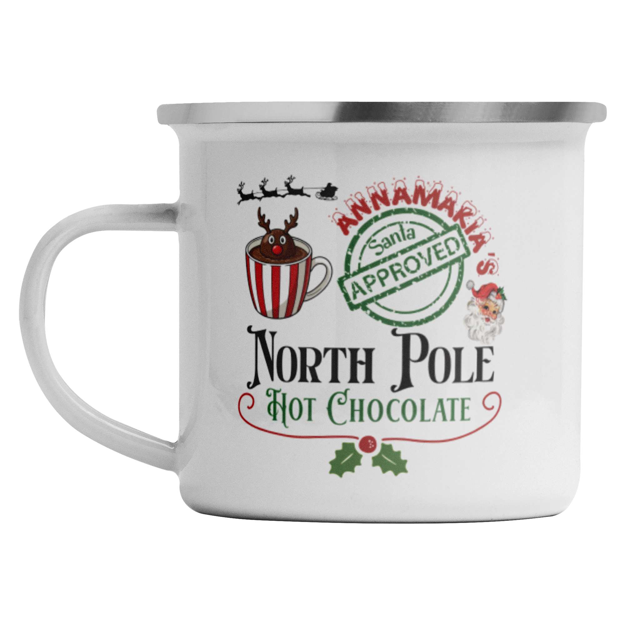 Christmas_Enamel_Mug_Hot_Chocolate_perso_CampingMugMainLH_Mockup.png_14938178