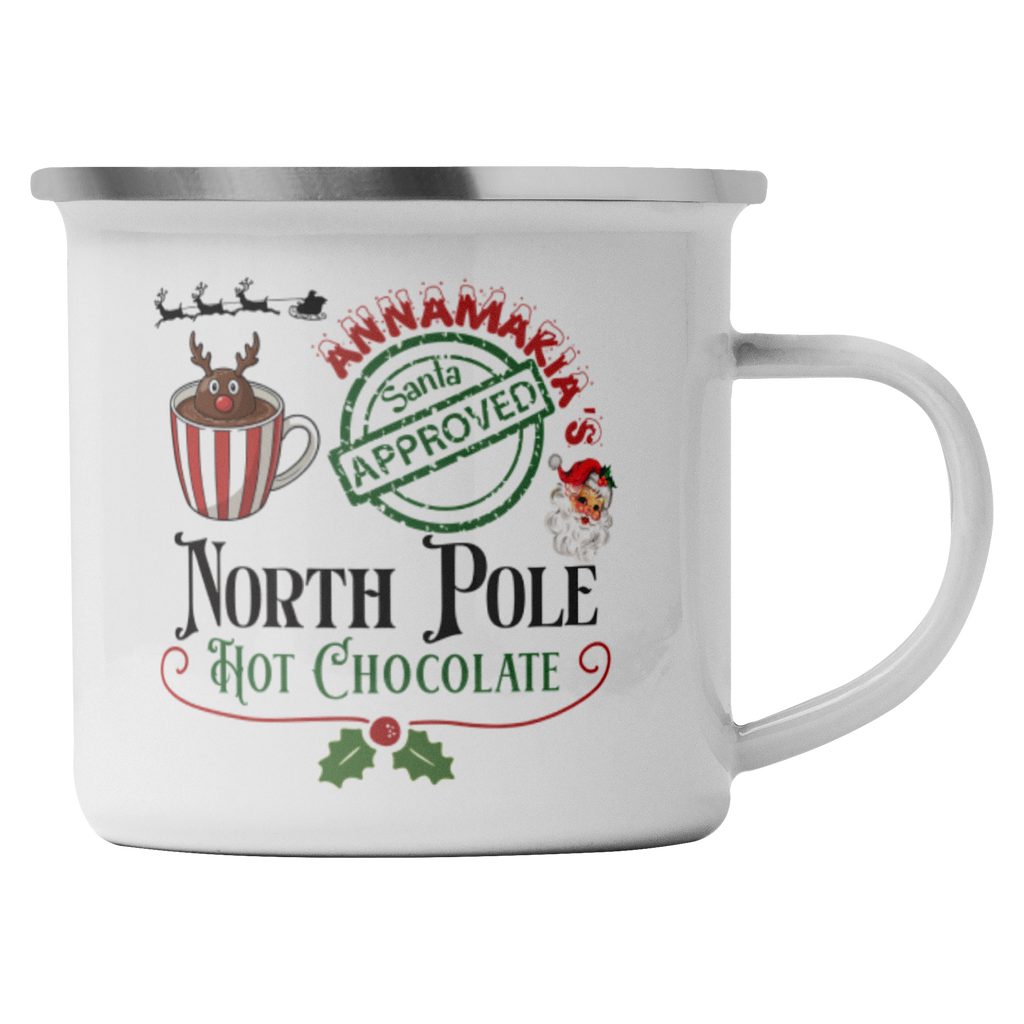 Christmas_Enamel_Mug_Hot_Chocolate_perso_CampingMugMainRH_Mockup.png_14938179